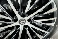 Lexus RZ din 2023 cu 19.000 km - oferta LEX181857 - foto 16