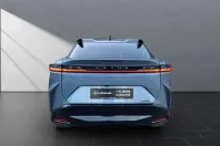 Lexus RZ din 2023 cu 40.000 km - oferta LEX181858 - foto 3