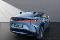 Lexus RZ din 2023 cu 40.000 km - oferta LEX181858 - foto 4