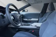 Lexus RZ din 2023 cu 40.000 km - oferta LEX181858 - foto 7