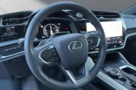 Lexus RZ din 2023 cu 40.000 km - oferta LEX181858 - foto 8