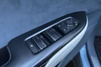 Lexus RZ din 2023 cu 40.000 km - oferta LEX181858 - foto 10