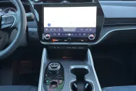 Lexus RZ din 2023 cu 40.000 km - oferta LEX181858 - foto 12