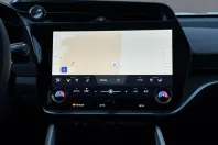 Lexus RZ din 2023 cu 40.000 km - oferta LEX181858 - foto 13