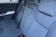 Lexus RZ din 2023 cu 40.000 km - oferta LEX181858 - foto 14