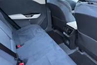 Lexus RZ din 2023 cu 40.000 km - oferta LEX181858 - foto 15