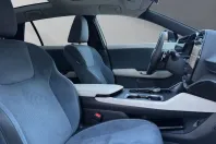 Lexus RZ din 2023 cu 40.000 km - oferta LEX181858 - foto 16