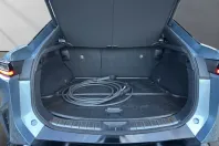 Lexus RZ din 2023 cu 40.000 km - oferta LEX181858 - foto 17