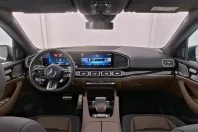 Mercedes-Benz GLS 63 (Clasa GLS) din 2023 cu 6.413 km - oferta MER181859 - foto 6