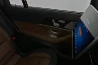 Mercedes-Benz GLS 63 (Clasa GLS) din 2023 cu 6.413 km - oferta MER181859 - foto 8