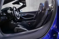 McLaren Artura din 2025 cu 50 km - oferta MCL181860 - foto 12