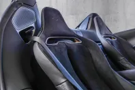 McLaren Artura din 2025 cu 50 km - oferta MCL181860 - foto 14