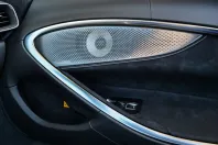 McLaren Artura din 2025 cu 50 km - oferta MCL181860 - foto 16