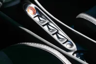 McLaren Artura din 2025 cu 50 km - oferta MCL181860 - foto 17