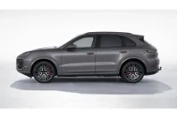 Porsche Cayenne din 2024 cu 40.482 km - oferta POR181861 - foto 2