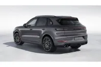 Porsche Cayenne din 2024 cu 40.482 km - oferta POR181861 - foto 3