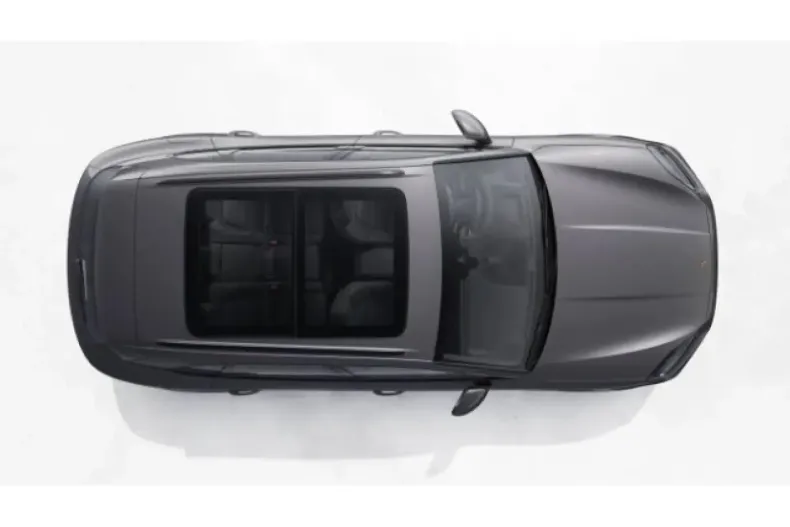 Porsche Cayenne din 2024 cu 40.482 km - oferta POR181861 - foto 5