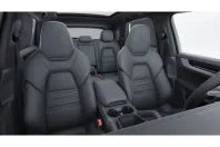 Porsche Cayenne din 2024 cu 40.482 km - oferta POR181861 - foto 7