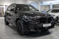 BMW X5 M60 (Seria X) din 2023 cu 91.001 km - oferta BMW181862 - foto 1
