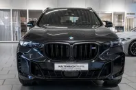 BMW X5 M60 (Seria X) din 2023 cu 91.001 km - oferta BMW181862 - foto 2