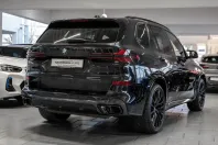 BMW X5 M60 (Seria X) din 2023 cu 91.001 km - oferta BMW181862 - foto 3
