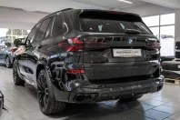BMW X5 M60 (Seria X) din 2023 cu 91.001 km - oferta BMW181862 - foto 5