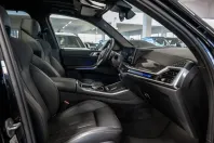 BMW X5 M60 (Seria X) din 2023 cu 91.001 km - oferta BMW181862 - foto 6