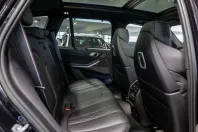 BMW X5 M60 (Seria X) din 2023 cu 91.001 km - oferta BMW181862 - foto 7