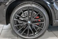 BMW X5 M60 (Seria X) din 2023 cu 91.001 km - oferta BMW181862 - foto 8