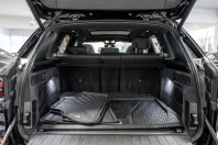 BMW X5 M60 (Seria X) din 2023 cu 91.001 km - oferta BMW181862 - foto 9