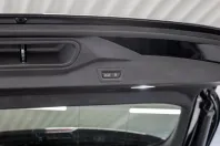 BMW X5 M60 (Seria X) din 2023 cu 91.001 km - oferta BMW181862 - foto 10