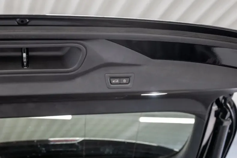 BMW X5 M60 (Seria X) din 2023 cu 91.001 km - oferta BMW181862 - foto 10