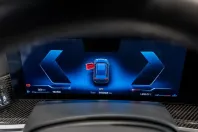 BMW X5 M60 (Seria X) din 2023 cu 91.001 km - oferta BMW181862 - foto 12