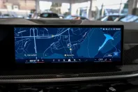 BMW X5 M60 (Seria X) din 2023 cu 91.001 km - oferta BMW181862 - foto 13