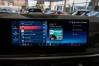 BMW X5 M60 (Seria X) din 2023 cu 91.001 km - oferta BMW181862 - foto 14