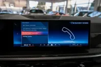 BMW X5 M60 (Seria X) din 2023 cu 91.001 km - oferta BMW181862 - foto 15