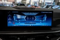 BMW X5 M60 (Seria X) din 2023 cu 91.001 km - oferta BMW181862 - foto 16