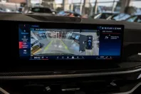 BMW X5 M60 (Seria X) din 2023 cu 91.001 km - oferta BMW181862 - foto 17