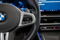 BMW X5 M60 (Seria X) din 2023 cu 91.001 km - oferta BMW181862 - foto 19