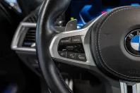 BMW X5 M60 (Seria X) din 2023 cu 91.001 km - oferta BMW181862 - foto 20