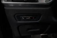 BMW X5 M60 (Seria X) din 2023 cu 91.001 km - oferta BMW181862 - foto 21