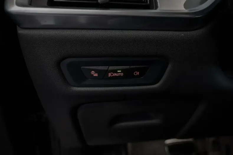 BMW X5 M60 (Seria X) din 2023 cu 91.001 km - oferta BMW181862 - foto 21