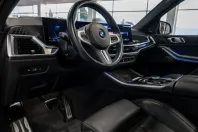 BMW X5 M60 (Seria X) din 2023 cu 91.001 km - oferta BMW181862 - foto 22
