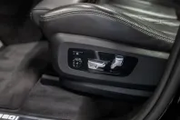 BMW X5 M60 (Seria X) din 2023 cu 91.001 km - oferta BMW181862 - foto 23