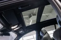 BMW X5 M60 (Seria X) din 2023 cu 91.001 km - oferta BMW181862 - foto 24