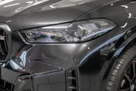 BMW X5 M60 (Seria X) din 2023 cu 91.001 km - oferta BMW181862 - foto 26