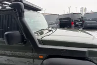 Suzuki Jimny din 2021 cu 39.147 km - oferta SUZ181863 - foto 7