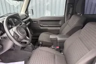 Suzuki Jimny din 2021 cu 39.147 km - oferta SUZ181863 - foto 8
