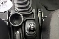 Suzuki Jimny din 2021 cu 39.147 km - oferta SUZ181863 - foto 12