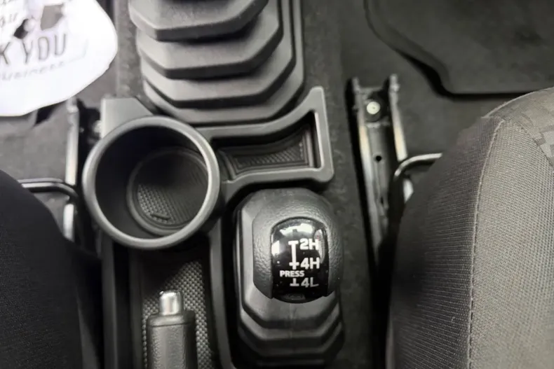 Suzuki Jimny din 2021 cu 39.147 km - oferta SUZ181863 - foto 12